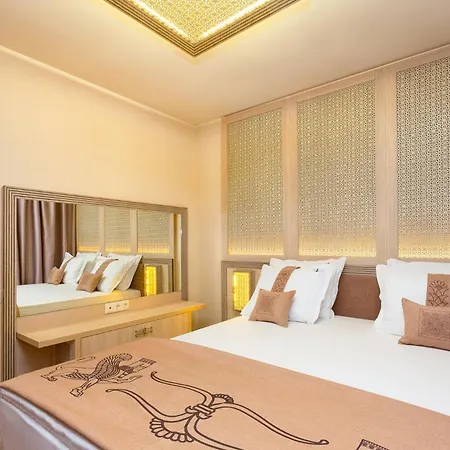 Argisht Partez & Bar Rebls Златни пясъци