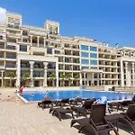 Hotel Argisht Partez & Bar Rebls Golden Sands