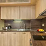 Hotel Argisht Partez & Bar Rebls Golden Sands