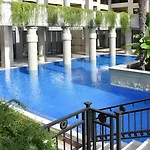 Argisht Partez & Bar Rebls Golden Sands