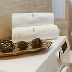 Hotell Argisht Partez & Bar Rebls 4*