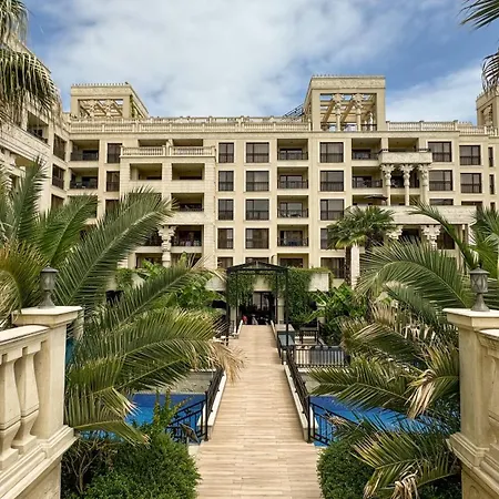 Argisht Partez & Bar Rebls