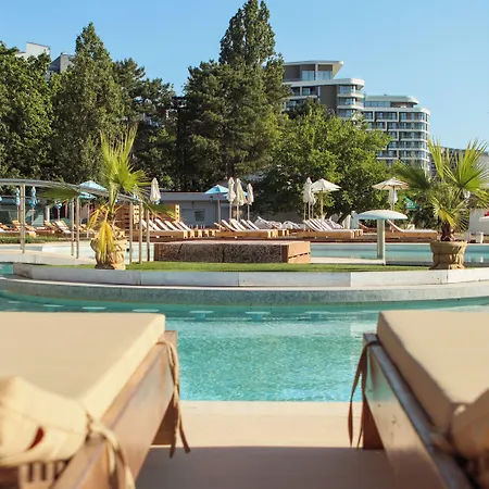 Argisht Partez & Bar Rebls Hotel
