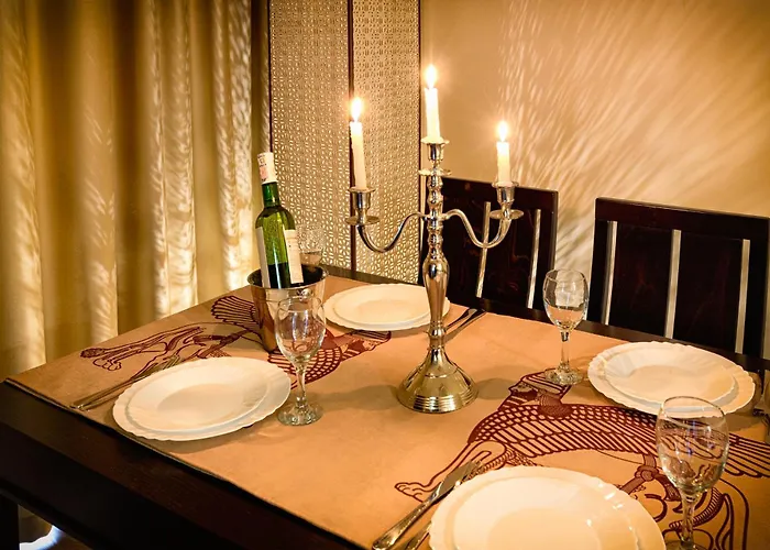 Argisht Partez & Bar Rebls