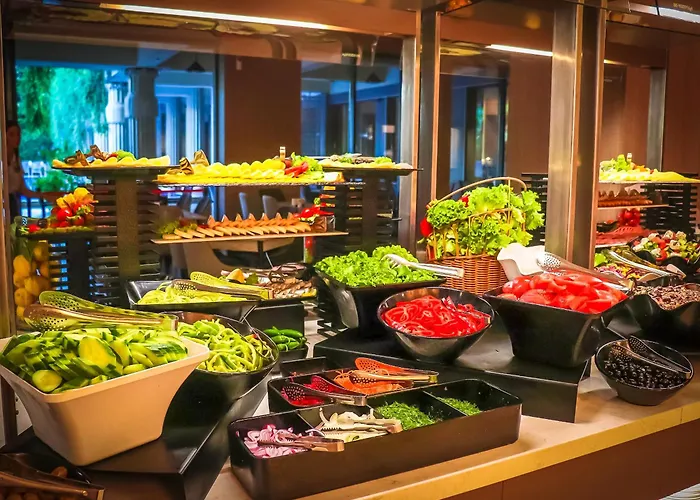 Argisht Partez & Bar Rebls Aranyhomok