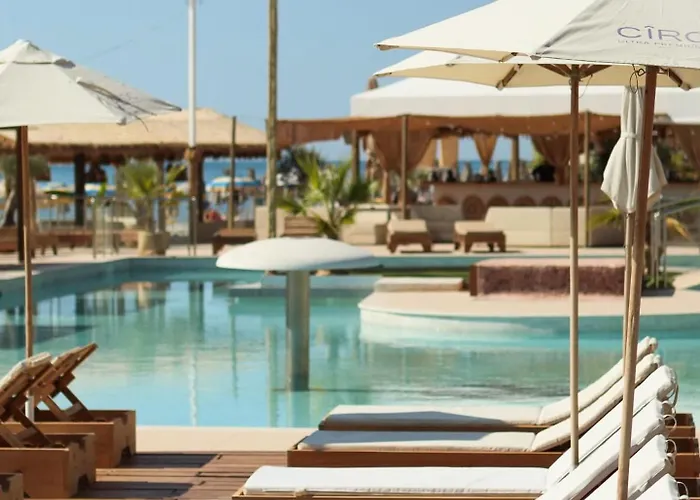 Argisht Partez & Bar Rebls Aranyhomok