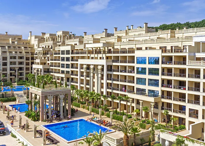 Hotel Argisht Partez & Bar Rebls