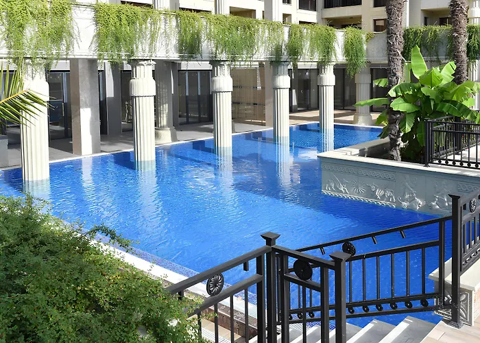 Argisht Partez & Bar Rebls Aranyhomok