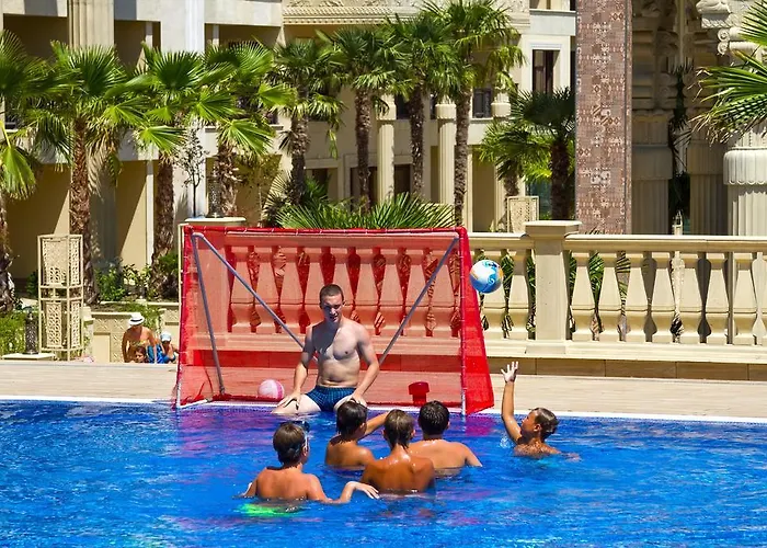 Argisht Partez & Bar Rebls